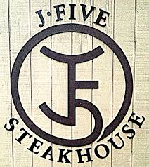 Austin Restaurants-Steakhouse-Steak