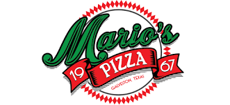 Galveston Restaurants - Good Eats - Italian - Marios